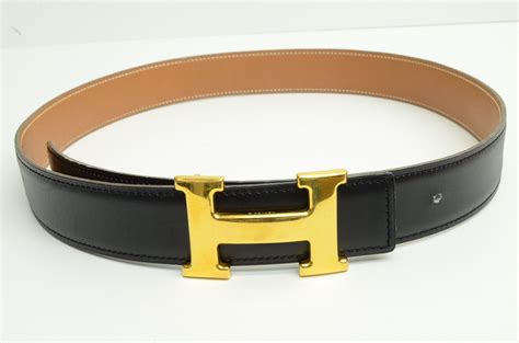 faux hermes belt buckle|authentic Hermes belt buckle.